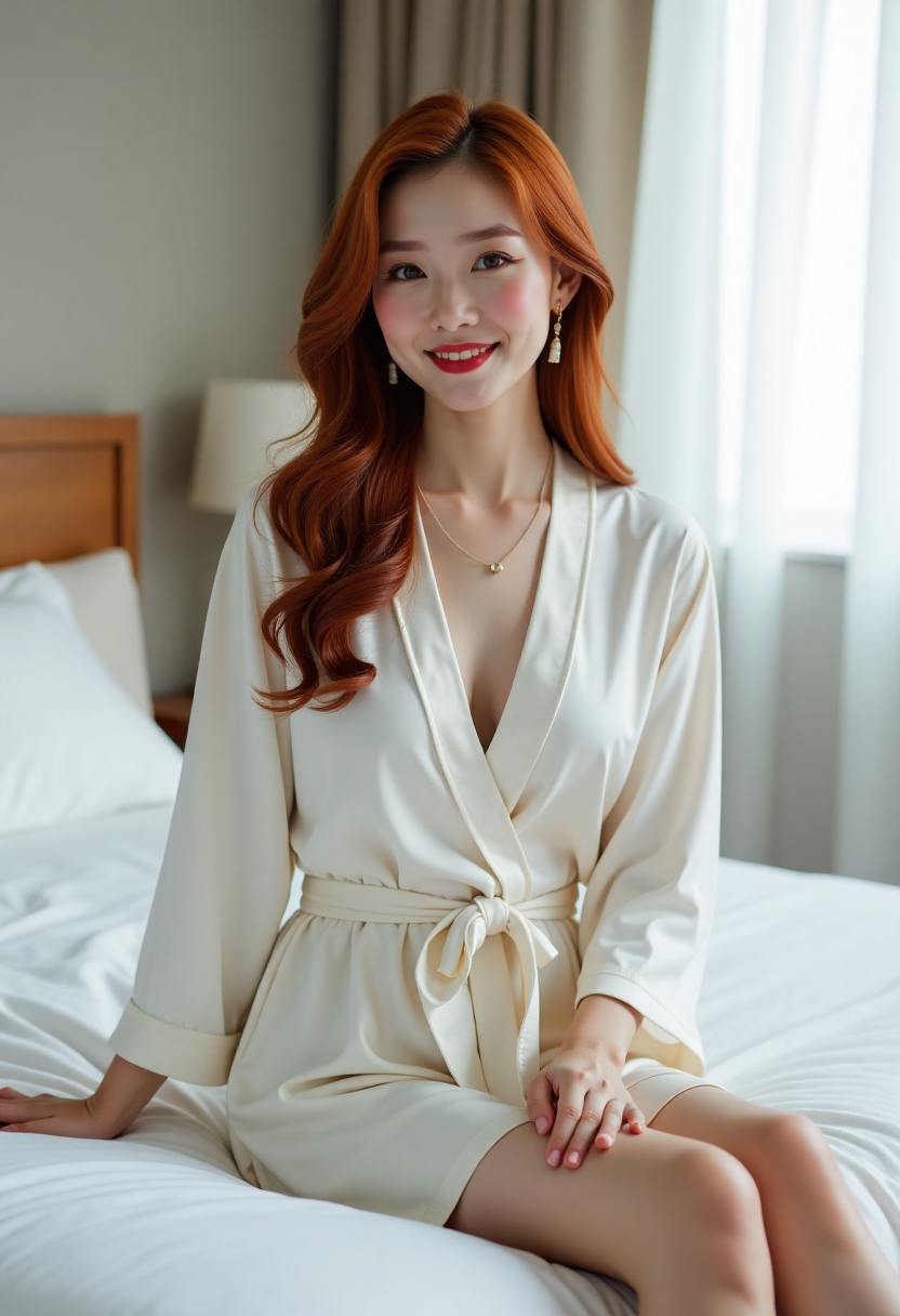 旧站台海报